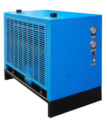 Abkühlende Art abgekühlter Trockner der Trockner-Maschinen-ASME Luft für Luftkompressor