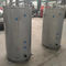 Kundengebundener Druckbehälter-Industrie-Hochdruckgebrauch