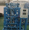 Psa-Stickstoff-Sauerstoff-Generator-Öl-und Gas-Industrie-Gebrauch