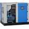 40 Stangen-Hochdruckschrauben-Luftkompressor-Mikroöl-medizinische Industrie-Gebrauch