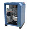ISO-Rollen-Luftkompressor-ölfreie kundenspezifische hohe Leistungsfähigkeits-Rollen-Kompressoren