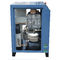 ISO-Rollen-Luftkompressor-ölfreie kundenspezifische hohe Leistungsfähigkeits-Rollen-Kompressoren