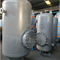 Des Edelstahl-ASME Stahl-ASME Standarddruckbehälter des Druckbehälter-