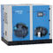 Stangen-der pharmazeutischen Produkte des SAP-Profil-Hochdruckschrauben-Luftkompressor-40 Industrie-Gebrauch