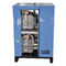 Ölfreier Luftkompressor-nullentladungs-Steifheits-Luft-Ende der Rollen-3-25HP