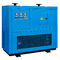Normales Temperatur-Trockner-Kühlanlage ASME CER