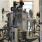ASME-CER fertigte Druckbehälter-Luftspeicher-Behälter 100 m-³ ISO9001 besonders an