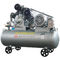 Kolben-Luftkompressor-Medium der Reihen-KB-15 und Hochdruck-220V